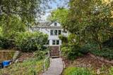 3915 Brandon St - Photo 30