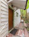 3915 Brandon St - Photo 31