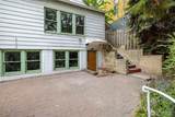 3915 Brandon St - Photo 32
