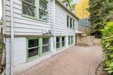 3915 Brandon St - Photo 33