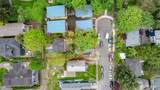 3915 Brandon St - Photo 34
