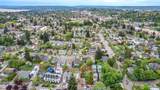 3915 Brandon St - Photo 35