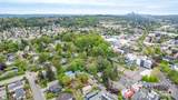 3915 Brandon St - Photo 36