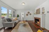 3915 Brandon St - Photo 5