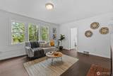 3915 Brandon St - Photo 6