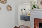 3915 Brandon St - Photo 7
