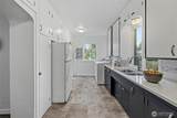 3915 Brandon St - Photo 8