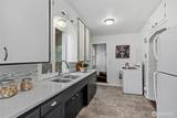 3915 Brandon St - Photo 9