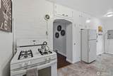 3915 Brandon St - Photo 10