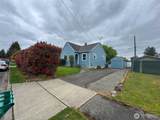 215 J Street - Photo 1