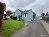 215 J Street - Photo 2