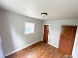 215 J Street - Photo 11