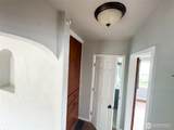 215 J Street - Photo 12