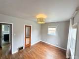 215 J Street - Photo 13
