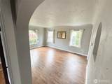215 J Street - Photo 14