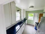 215 J Street - Photo 15