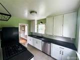 215 J Street - Photo 16