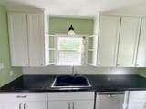 215 J Street - Photo 17