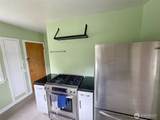 215 J Street - Photo 18
