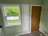 215 J Street - Photo 19