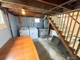 215 J Street - Photo 20