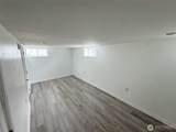 215 J Street - Photo 21