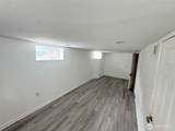 215 J Street - Photo 22