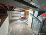 215 J Street - Photo 23
