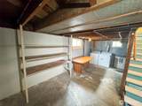 215 J Street - Photo 24