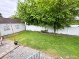 215 J Street - Photo 25