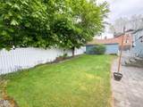 215 J Street - Photo 26