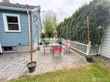 215 J Street - Photo 27