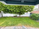 215 J Street - Photo 28