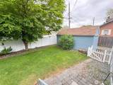 215 J Street - Photo 29