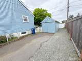 215 J Street - Photo 4