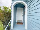 215 J Street - Photo 5