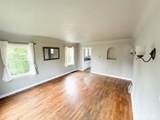215 J Street - Photo 6