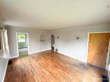 215 J Street - Photo 7