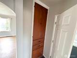 215 J Street - Photo 8