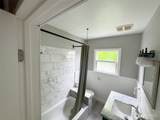 215 J Street - Photo 9