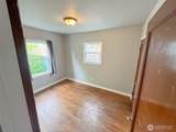215 J Street - Photo 10