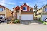 2120 132nd Street - Photo 1