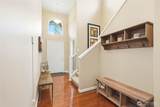 2120 132nd Street - Photo 2