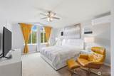 2120 132nd Street - Photo 11