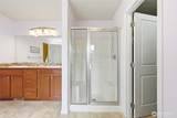 2120 132nd Street - Photo 13