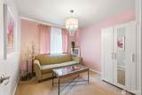 2120 132nd Street - Photo 15