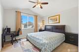 2120 132nd Street - Photo 16