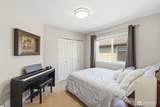 2120 132nd Street - Photo 17