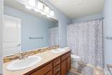 2120 132nd Street - Photo 18