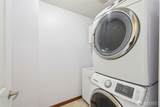 2120 132nd Street - Photo 19